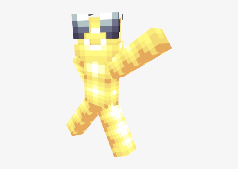 Castle Crashers Version - Toy, transparent png download