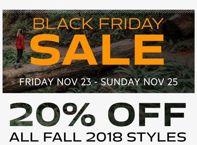 Tree, transparent png download