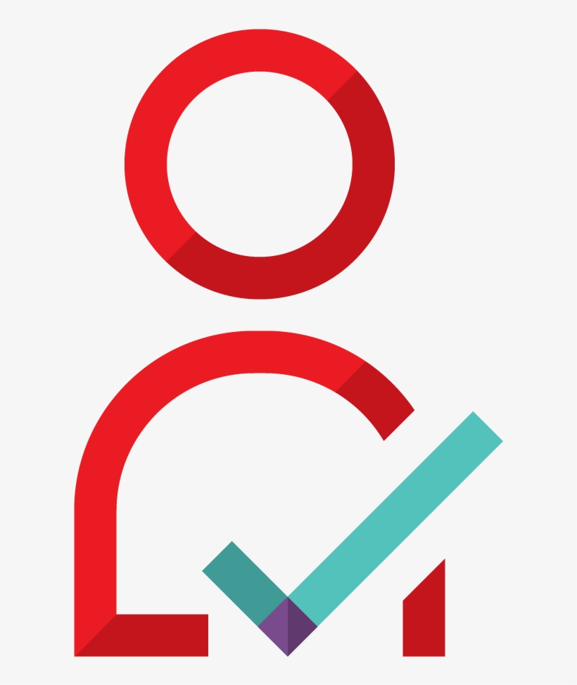 Customer Service - Icon, transparent png download