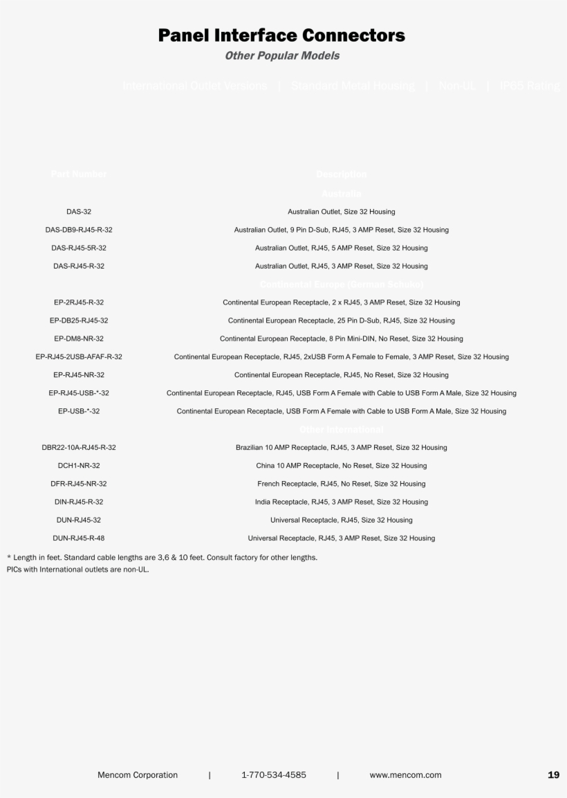 Page0021 L1 - Document, transparent png download