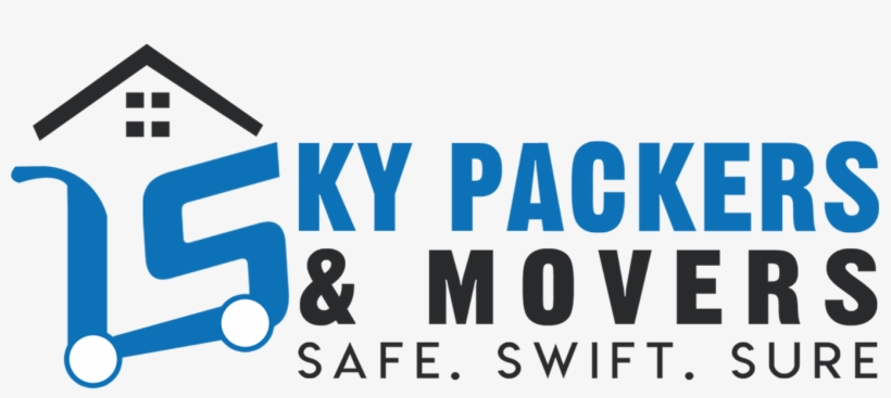 Bank Approved Packers Movers New Delhi Ncr - Moving Company, transparent png download