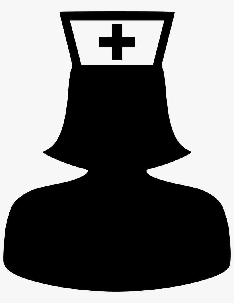 Nurses Comments - Medicine, transparent png download