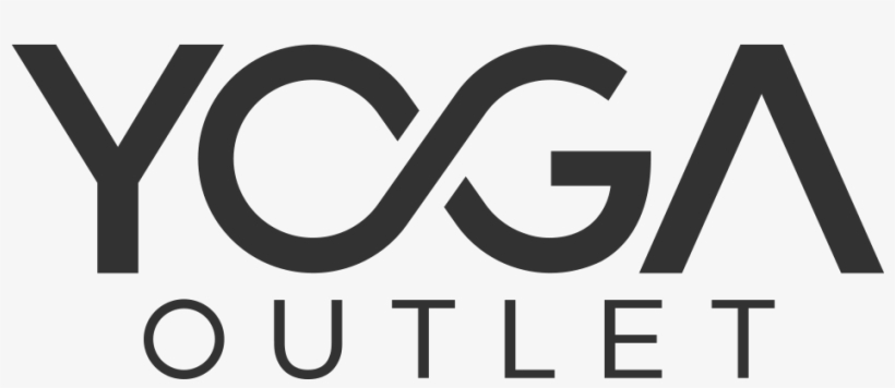 Discounts And Allowances, transparent png download