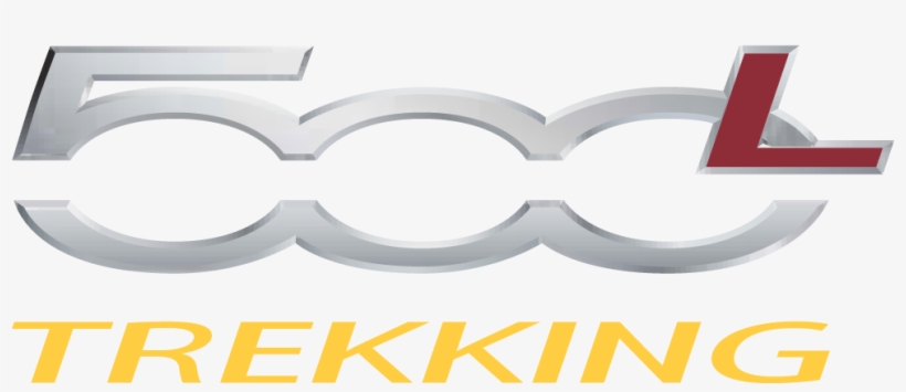 Fiat, transparent png download