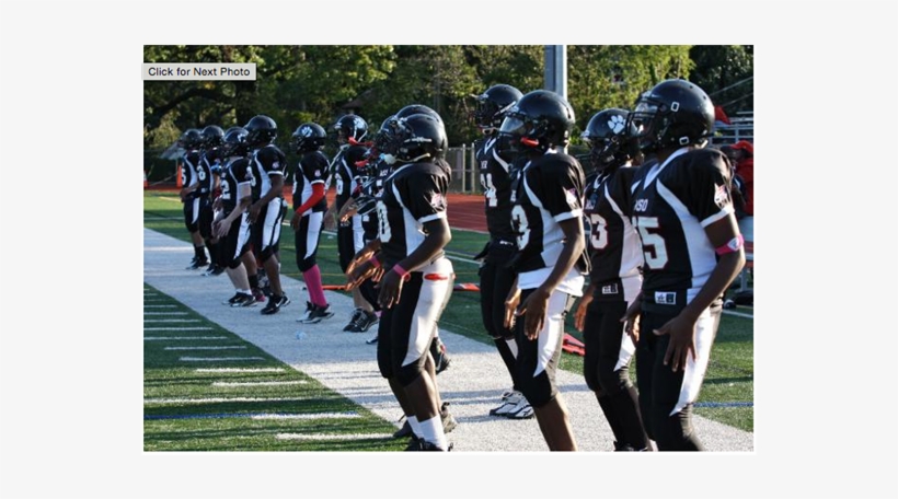 Packers, transparent png download