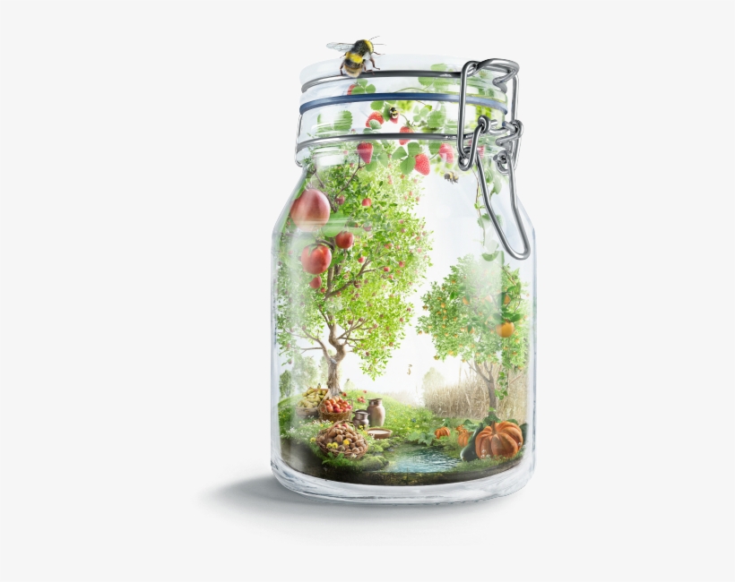 Hero Group, transparent png download