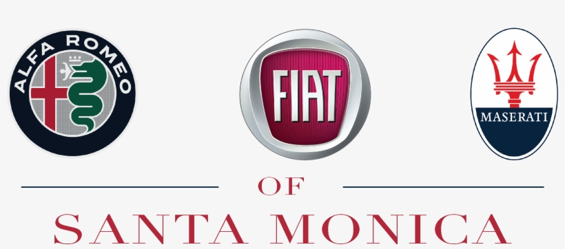 Alfa Romeo, transparent png download