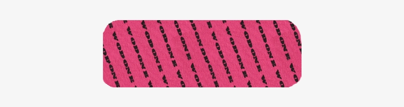 Wod&done Thumb Protection Tape Strips - Wod And Done Grips And Hook Grip Bundle - Pink 10 Grips, transparent png download