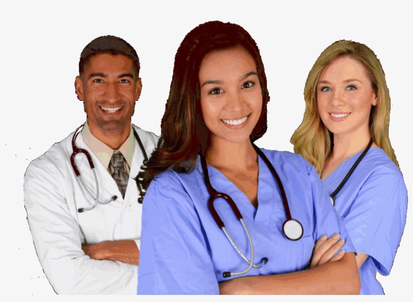 Changing Lives Through Education - Bm Birla College Of Nursing Kolkata, transparent png download