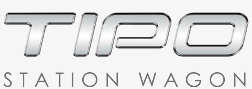Logo - Audi, transparent png download