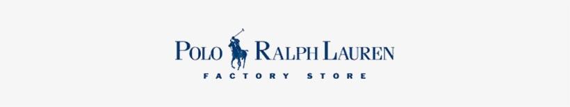 factory store polo ralph lauren