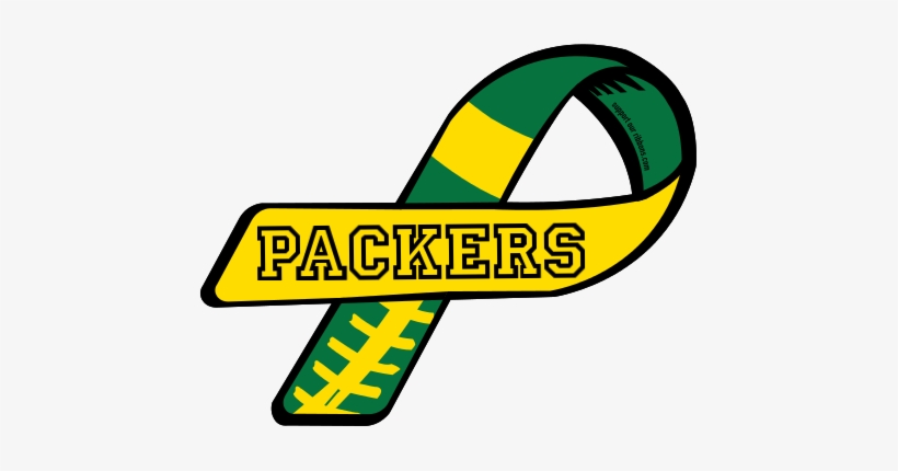 Packers - Material - - May God Forgive Us, transparent png download