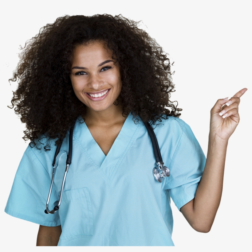 Recent News - Home Care Nurse Png, transparent png download