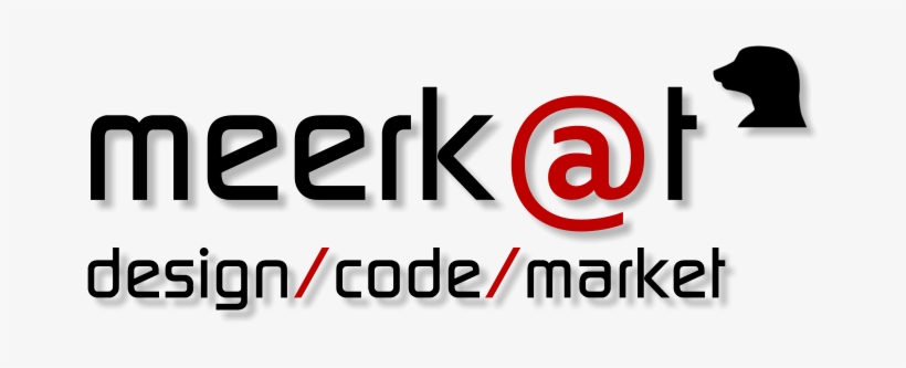 Pin It On Pinterest - Meerkat Solutions Website Design, transparent png download