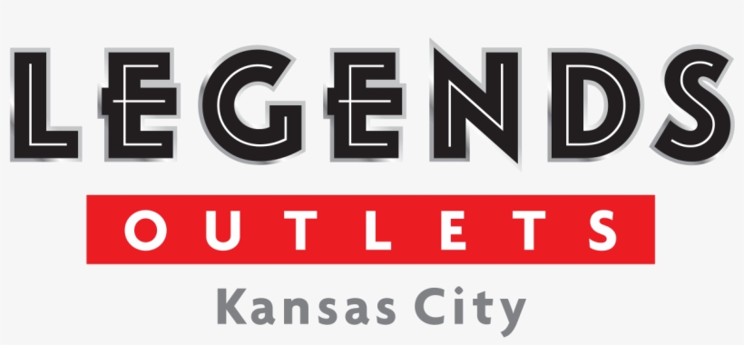 Legends Outlet, transparent png download