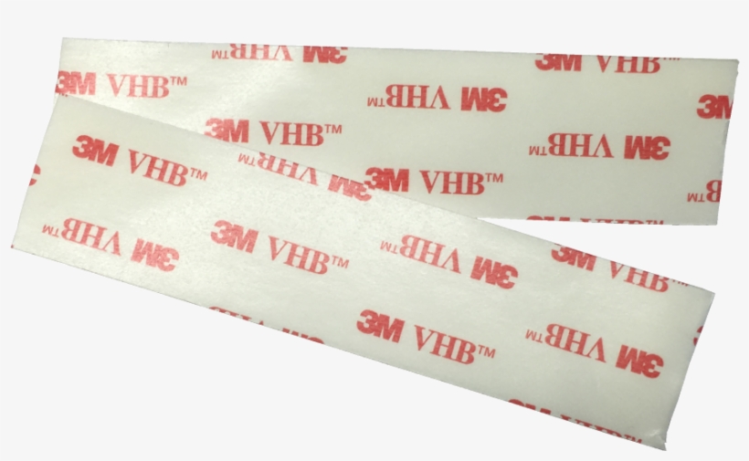 Tape Strip Png, transparent png download