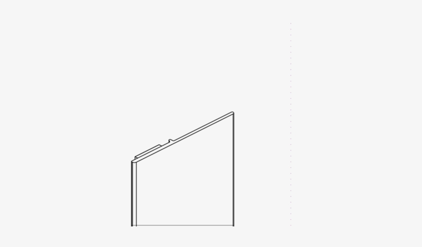 Rc1008-a 900 - Line Art, transparent png download