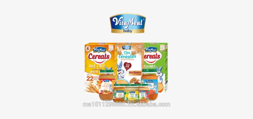 Halal Baby Food - Play-doh, transparent png download