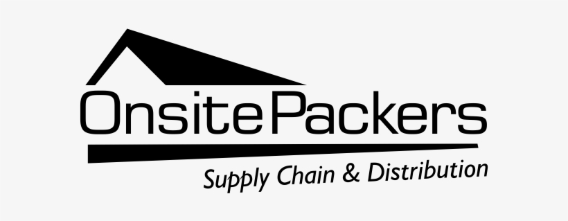 Onsite Packers And Movers Bangalore - Maxell Dvd Jc10 Storage Dvd Jewel Case - Black, transparent png download