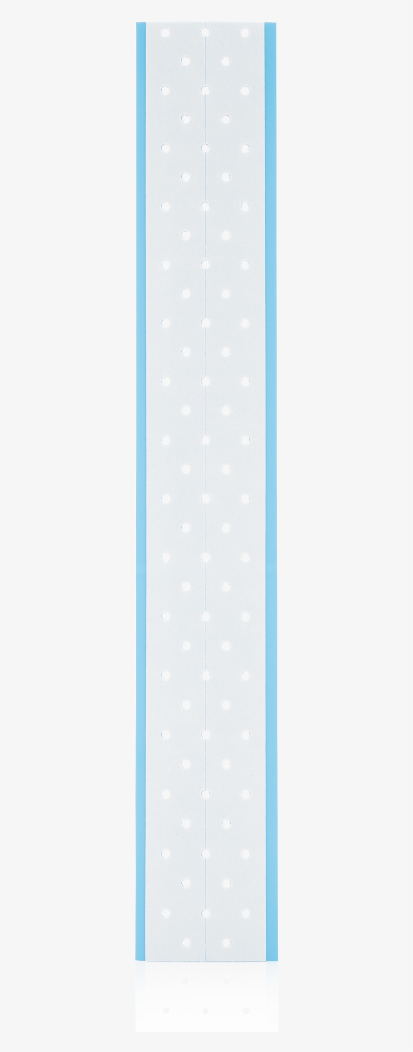 Extenda Bond Strip Single Walker Tape - Polka Dot, transparent png download