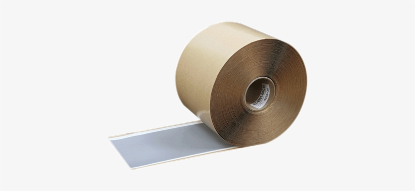 Mule-hide Products Co., Inc., transparent png download