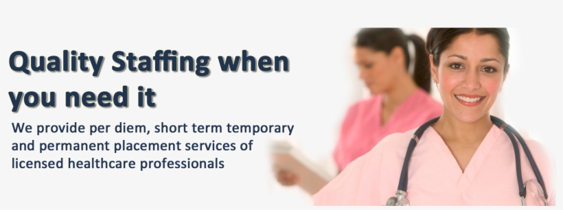 Qualitywings, transparent png download