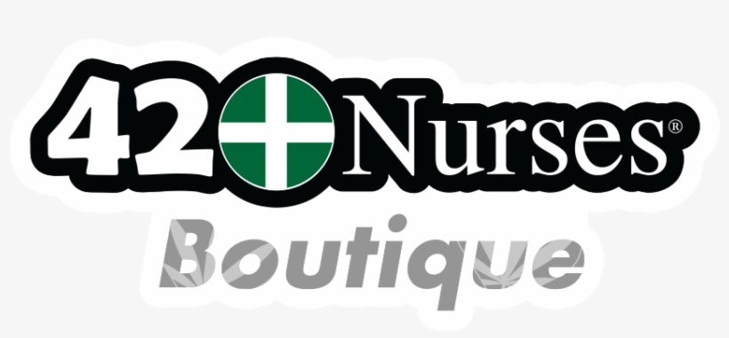Women And Men Apparel - 420nurses Boutique, transparent png download