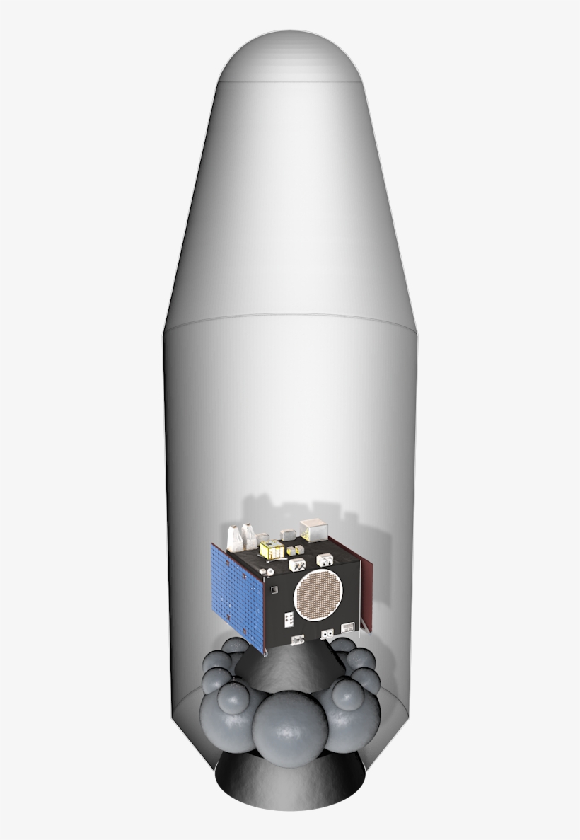 Water Bottle, transparent png download