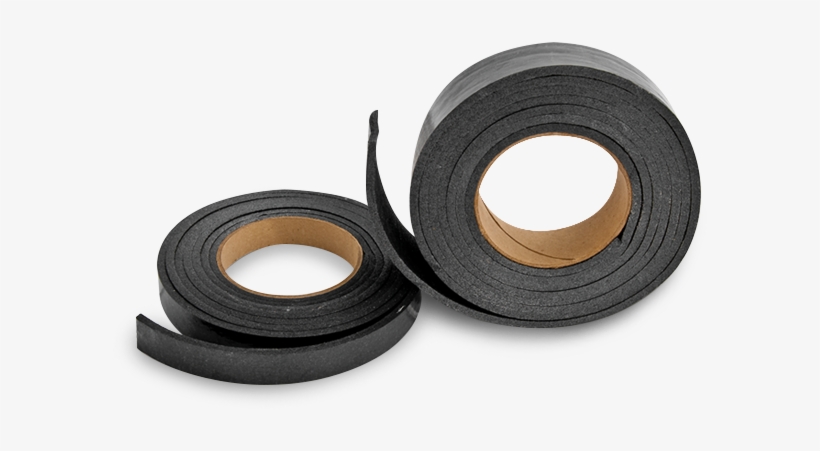 Fire Door, transparent png download