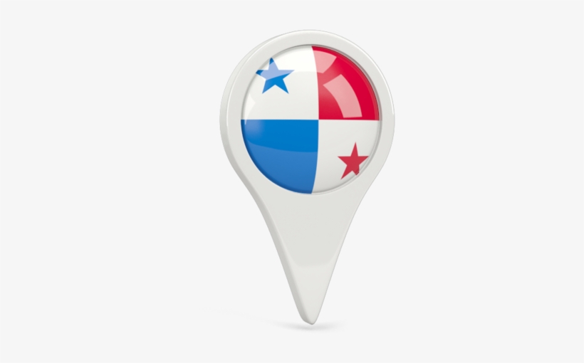 Icon, transparent png download