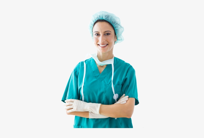 Nursing, transparent png download