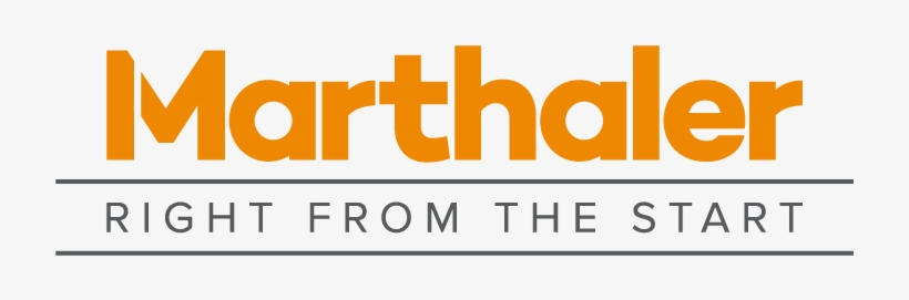 Call Us - Marthaler Chevrolet Buick Of Redwood Falls, transparent png download