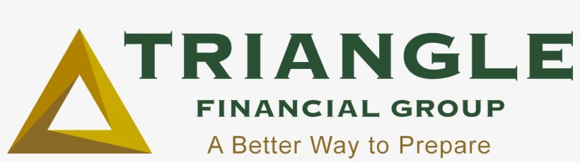 For Business Owners - Human Action, transparent png download