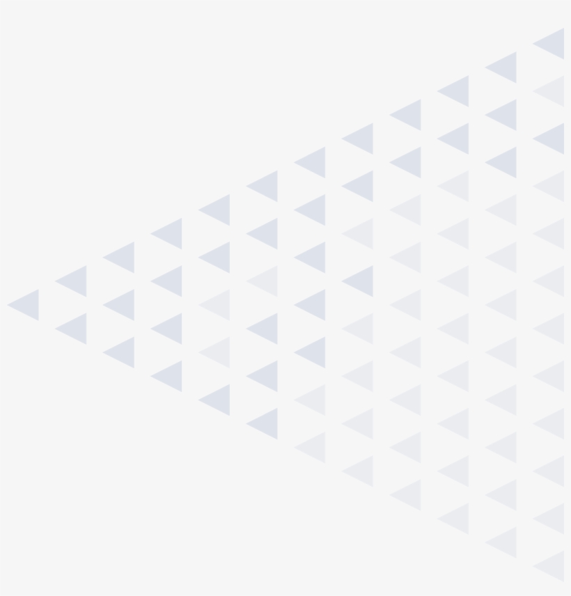 Flexible & Transparent Fee Structures - Architecture, transparent png download