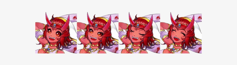 0035 Face - Cartoon, transparent png download