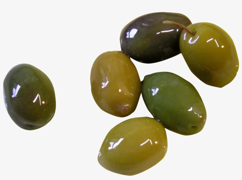 Olives Png, transparent png download