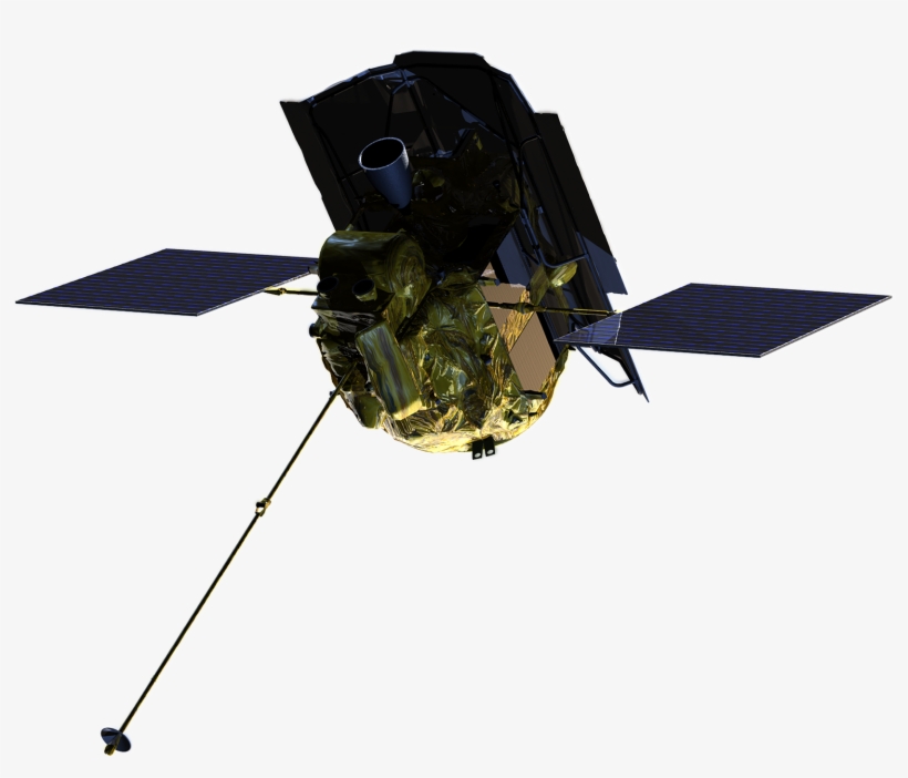 [ Hi Res Png - Helicopter, transparent png download