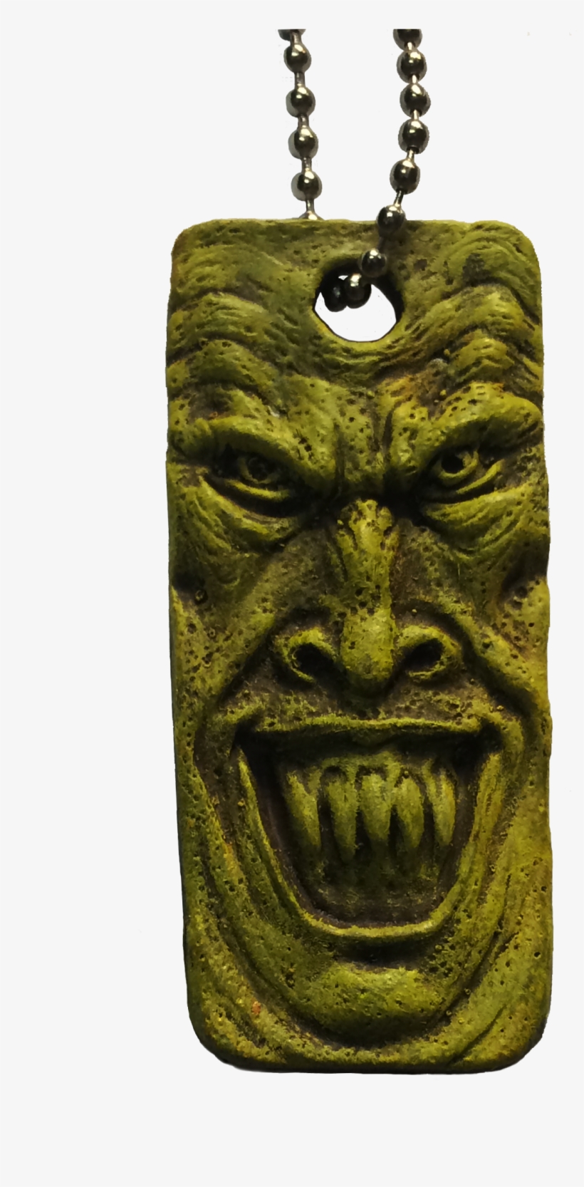 Chain, transparent png download