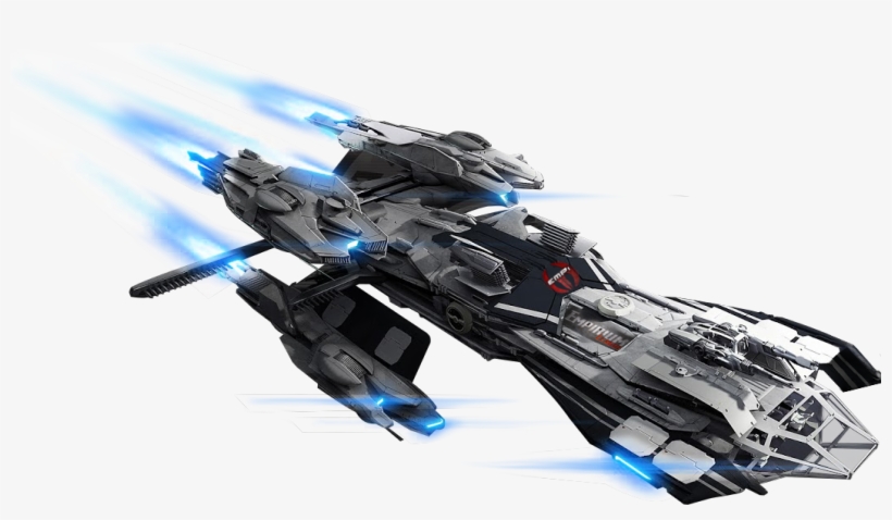 Ufo Spacecraft Png Download Image - Eincar Double Din 6 2 Hd Car Radio With Gps Autoradio, transparent png download