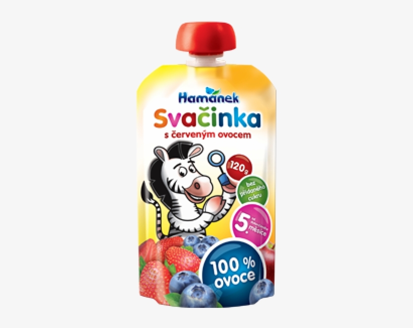 Hamánek Svačinka, transparent png download