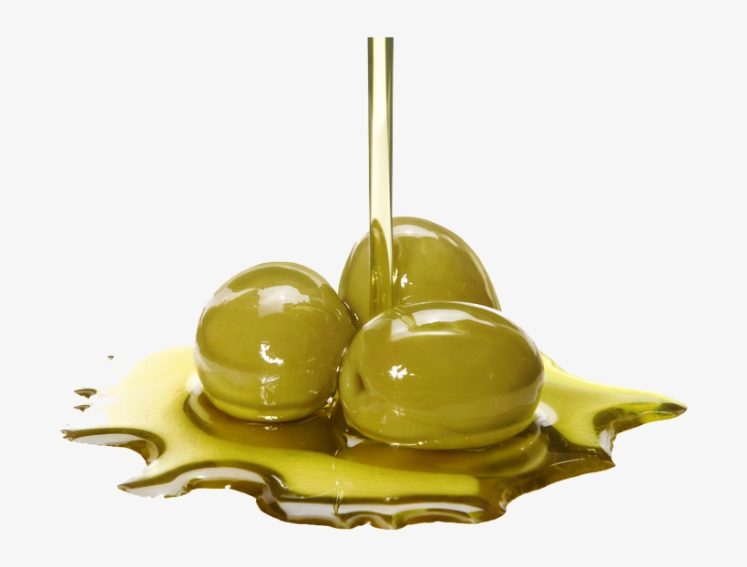 Olive Oil Resolution - Shortening And Oils Pomace Blend Soy And Olive Oil, transparent png download