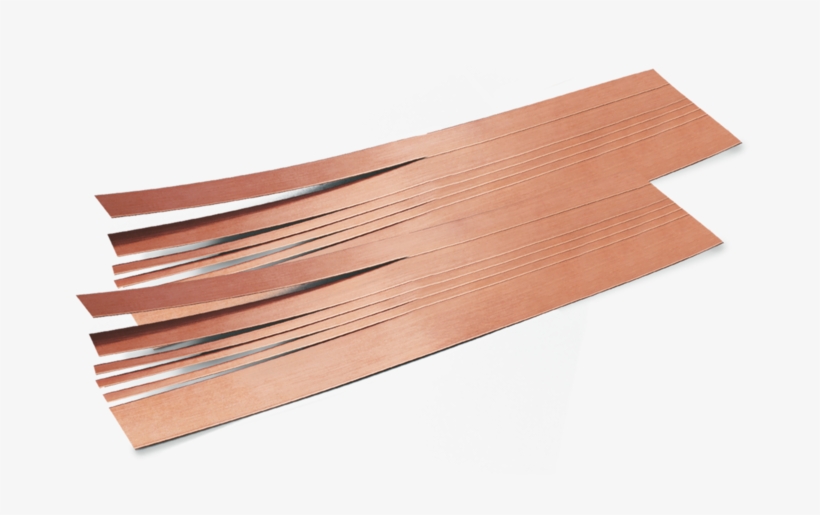 Zzzip Strips - Plywood, transparent png download