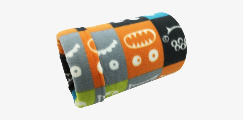 Patchwork, transparent png download