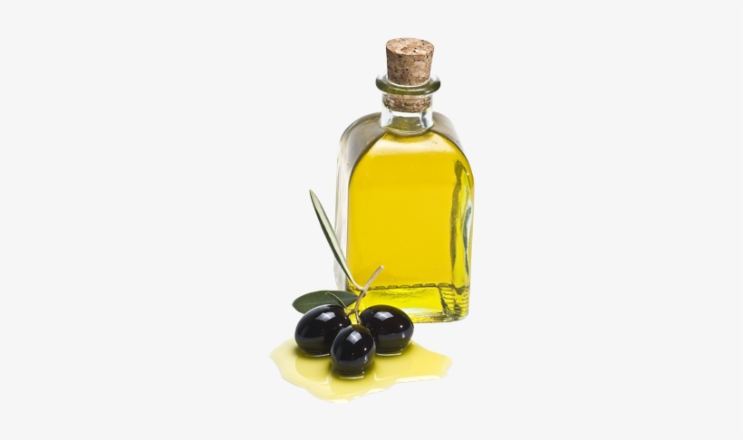 Best Free Olive Oil Png Clipart - Bypro Nutrition Triargin Live Life Energized, 120 Count, transparent png download