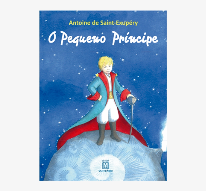Pequeno Principe, transparent png download