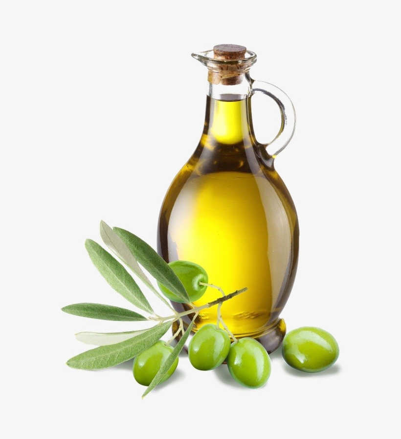 Olive Oil Png Transparent Image - Aspen Kay Naturals Dead Sea Mud Soap Bar 100% Organic, transparent png download