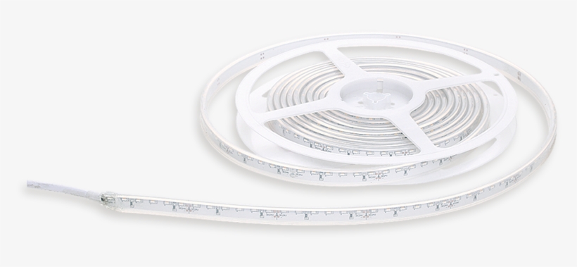 Side Strip - Circle, transparent png download