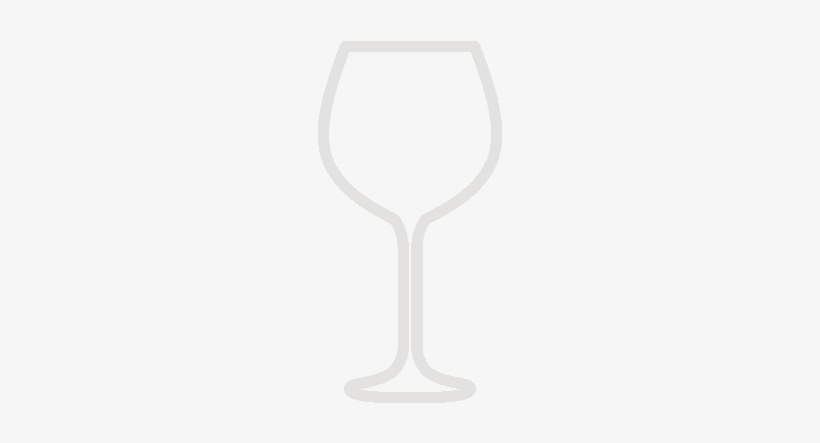 Bv Tapestry - Wine Glass, transparent png download