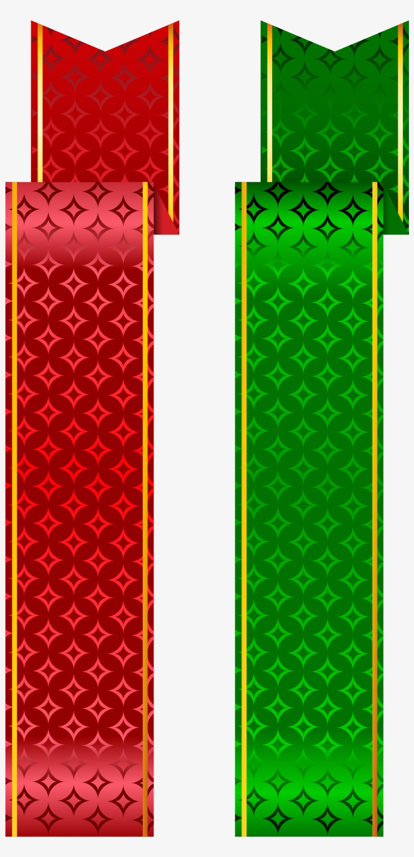 0, - Christmas Tape Png, transparent png download