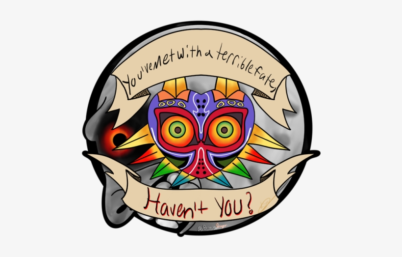 New Sticker This One Took Way Longer Than I Wanted - Circle, transparent png download